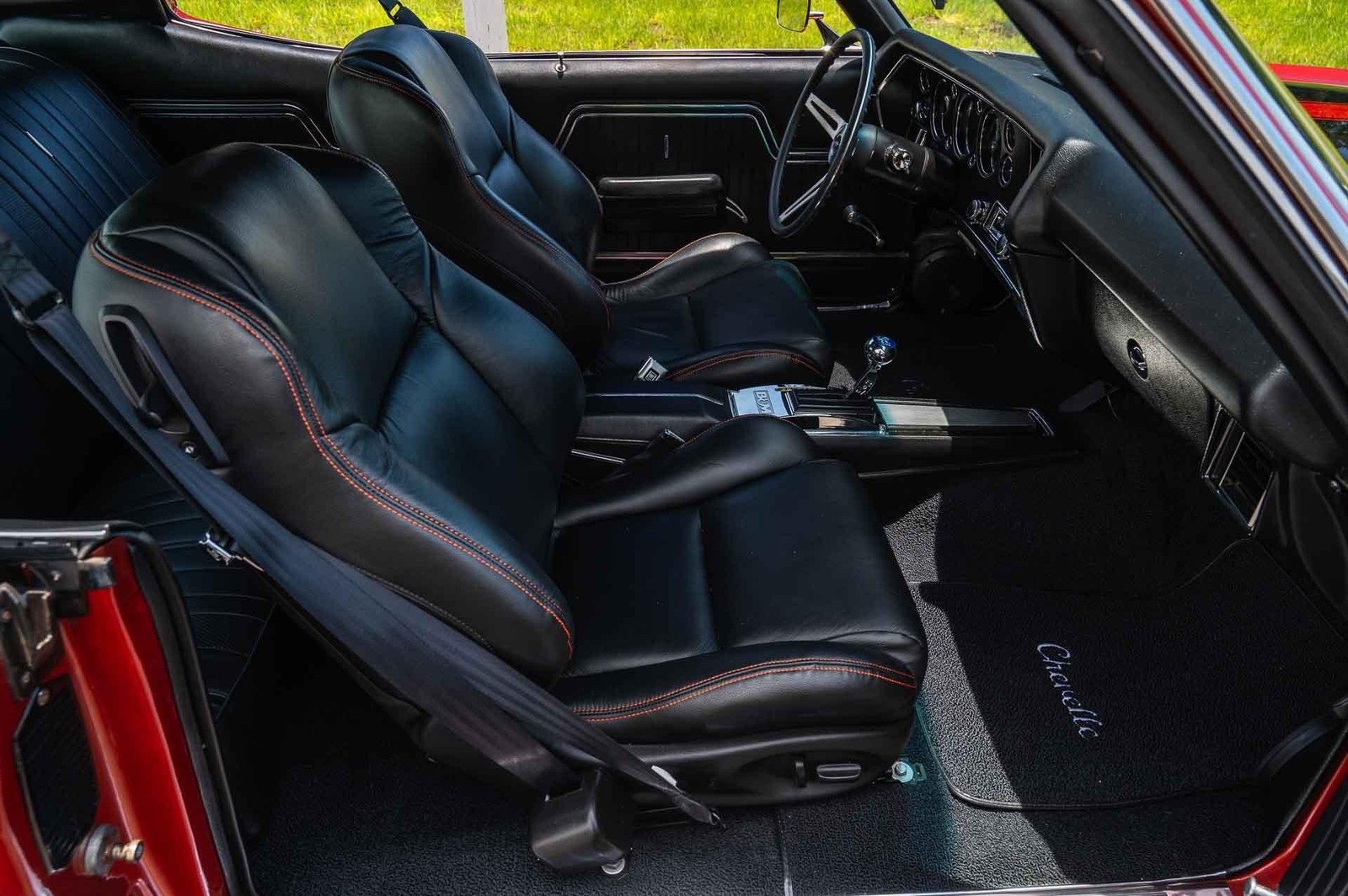 Chevrolet-Chevelle-1970-2-Door-12