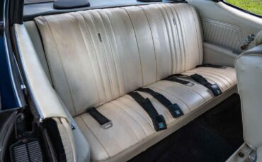 Chevrolet-Chevelle-1970-2-Door-12