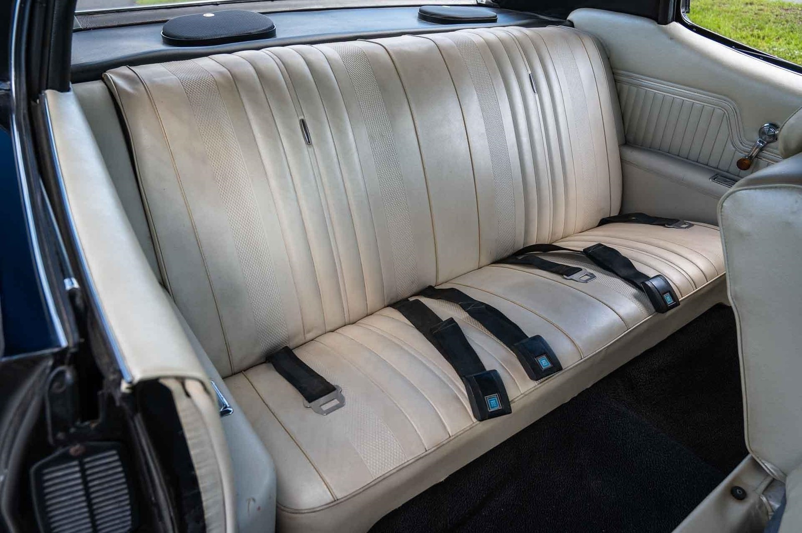 Chevrolet-Chevelle-1970-2-Door-12