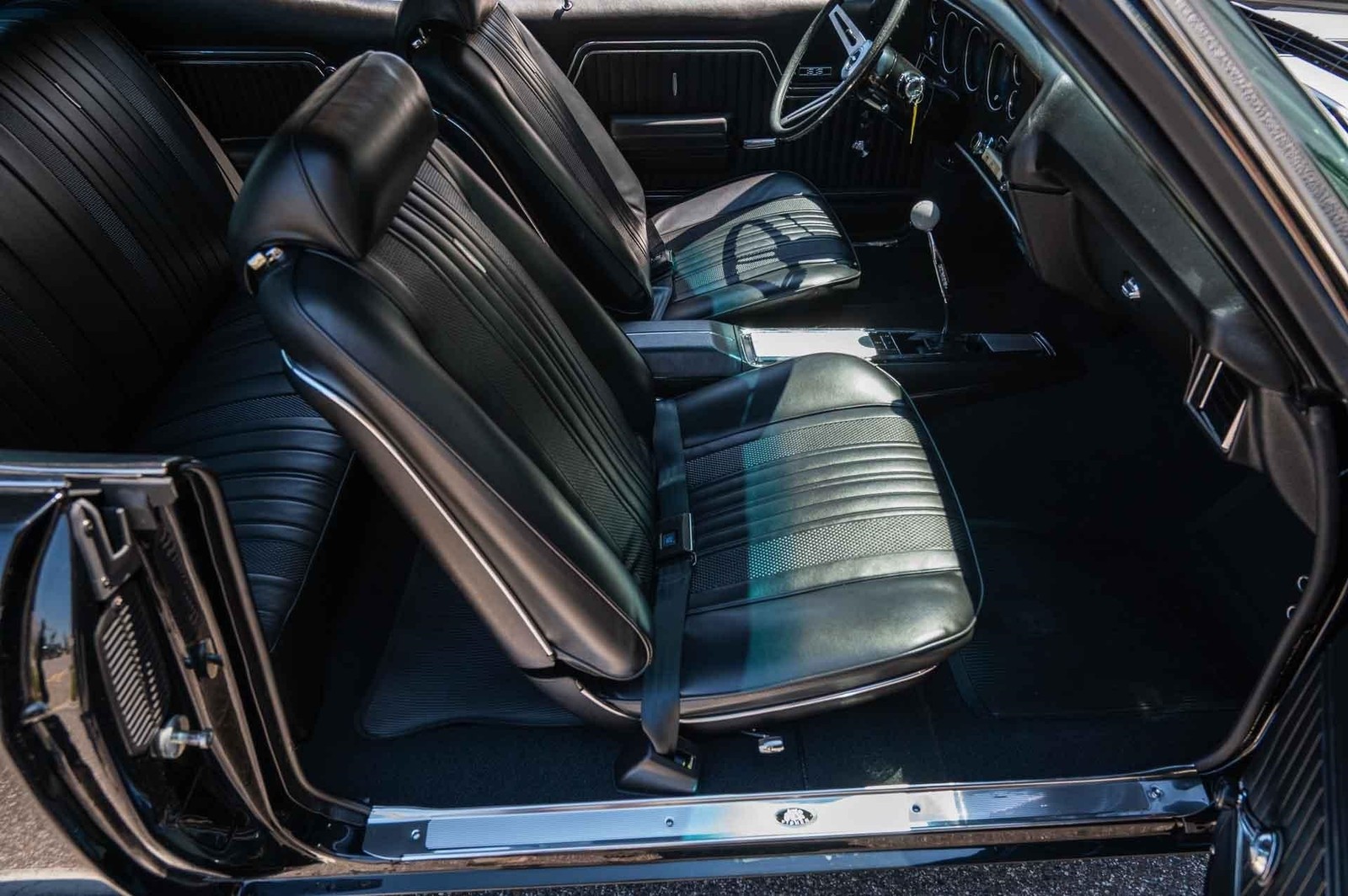 Chevrolet-Chevelle-1970-2-Door-13