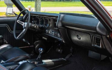 Chevrolet-Chevelle-1970-2-Door-13