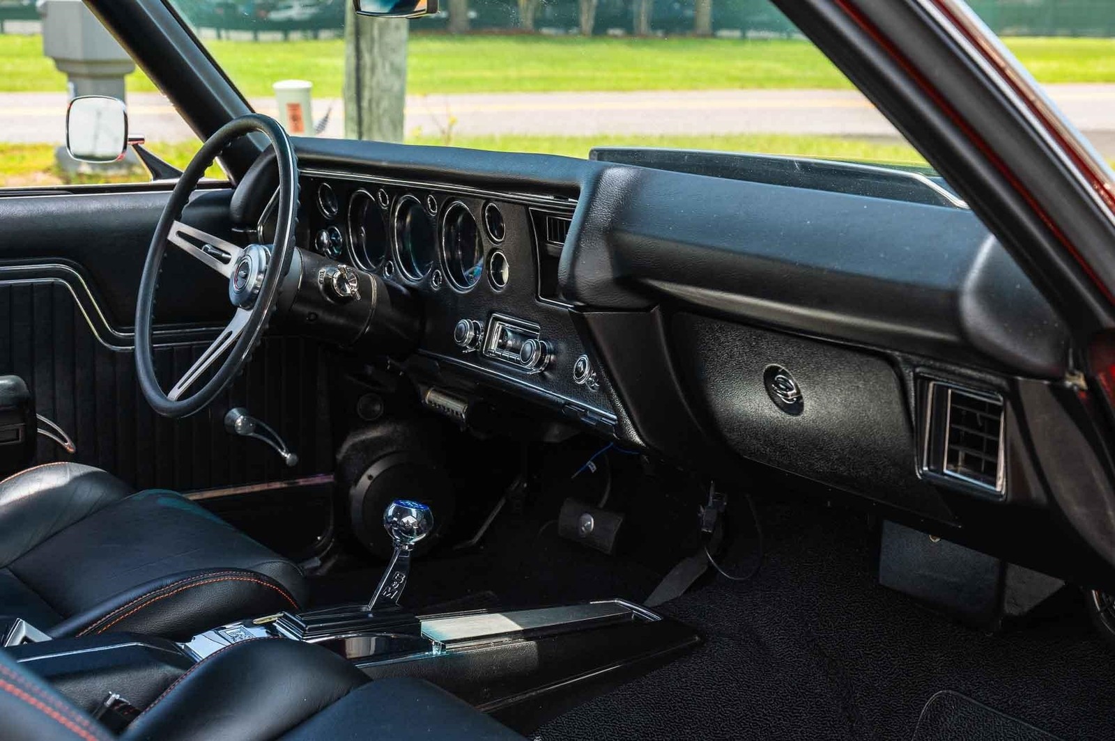Chevrolet-Chevelle-1970-2-Door-13