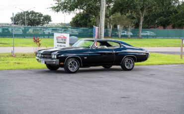 Chevrolet-Chevelle-1970-2-Door-13