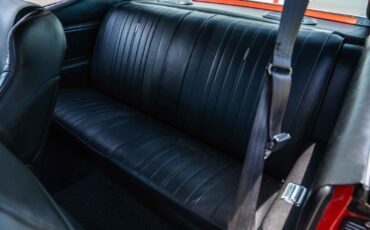 Chevrolet-Chevelle-1970-2-Door-14