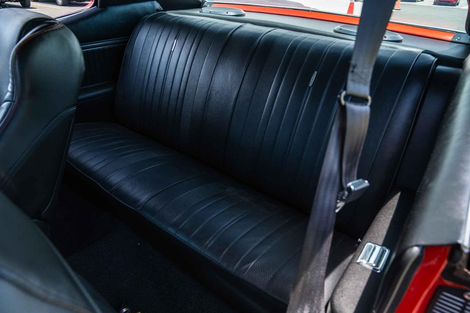 Chevrolet-Chevelle-1970-2-Door-14