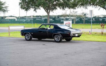 Chevrolet-Chevelle-1970-2-Door-14