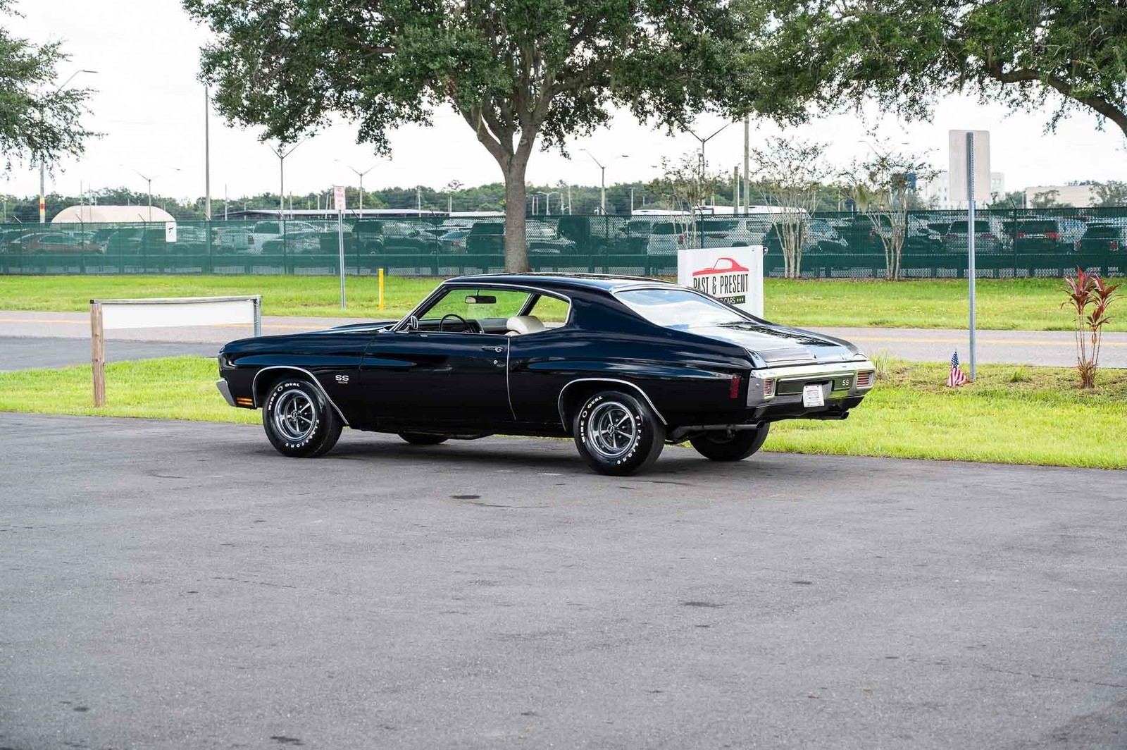 Chevrolet-Chevelle-1970-2-Door-14