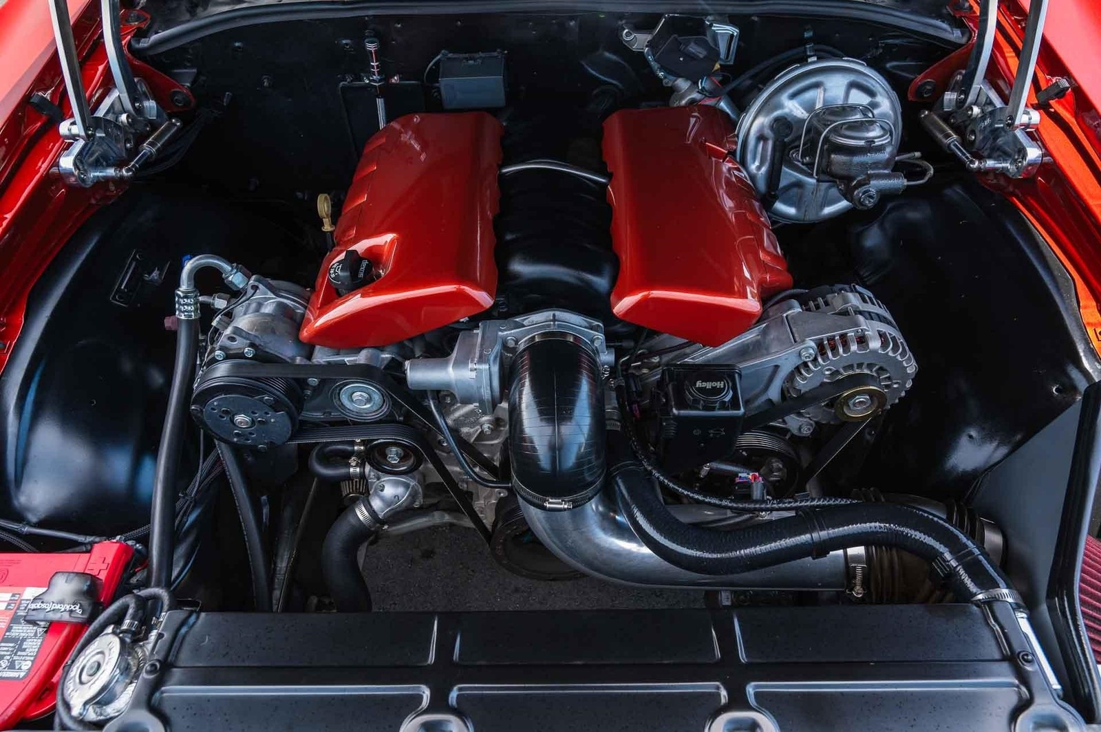 Chevrolet-Chevelle-1970-2-Door-15
