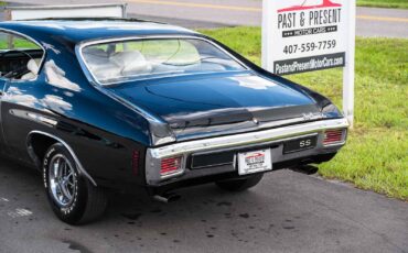 Chevrolet-Chevelle-1970-2-Door-15
