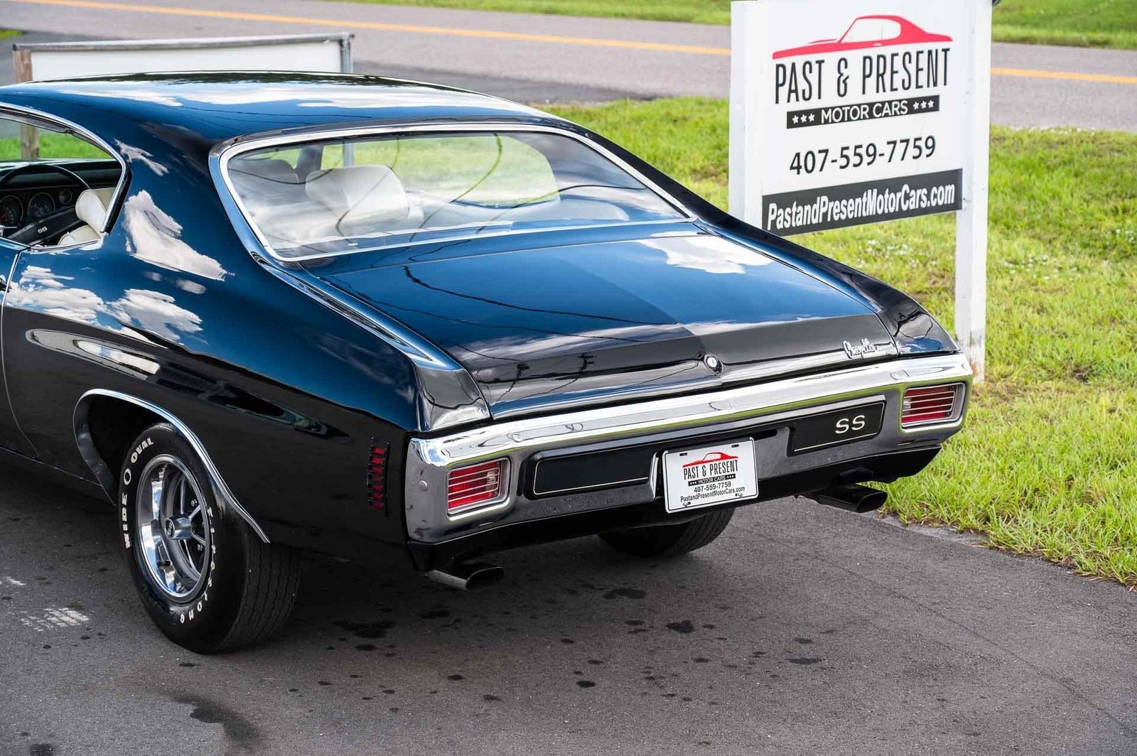 Chevrolet-Chevelle-1970-2-Door-15