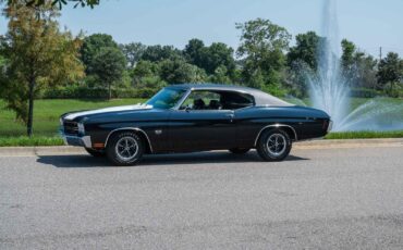 Chevrolet-Chevelle-1970-2-Door-16