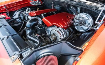Chevrolet-Chevelle-1970-2-Door-16