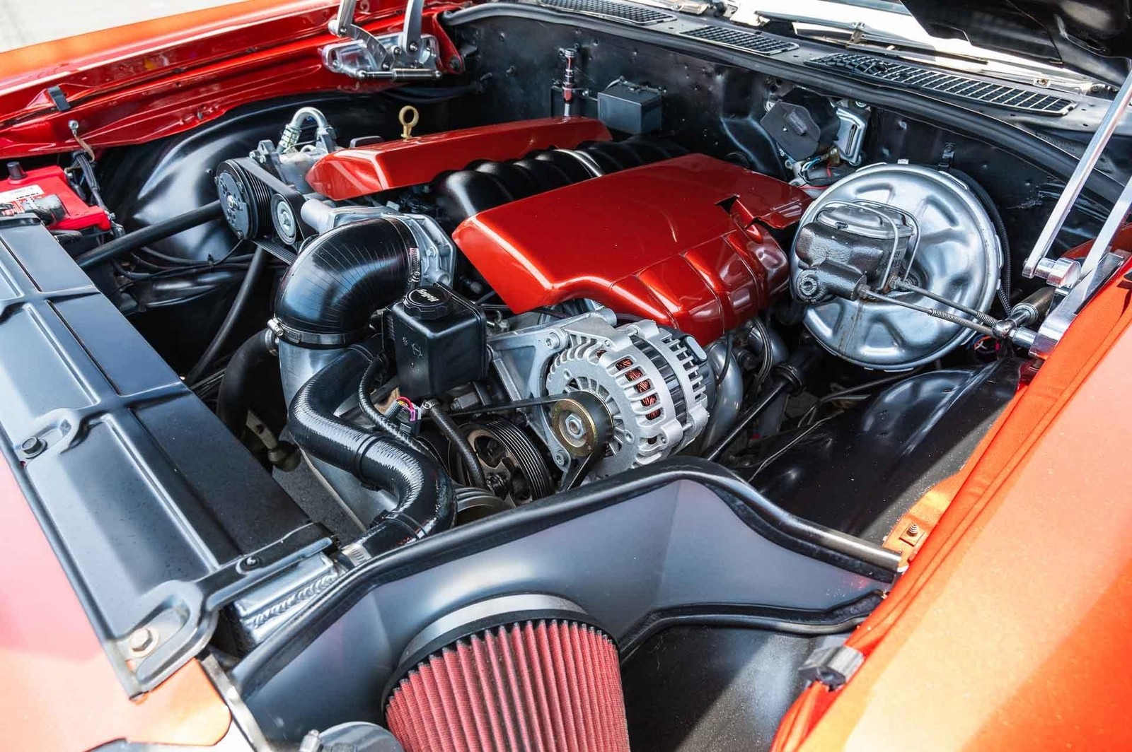 Chevrolet-Chevelle-1970-2-Door-16