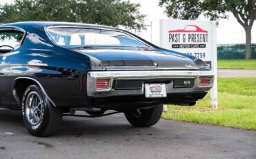 Chevrolet-Chevelle-1970-2-Door-16