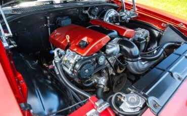 Chevrolet-Chevelle-1970-2-Door-17