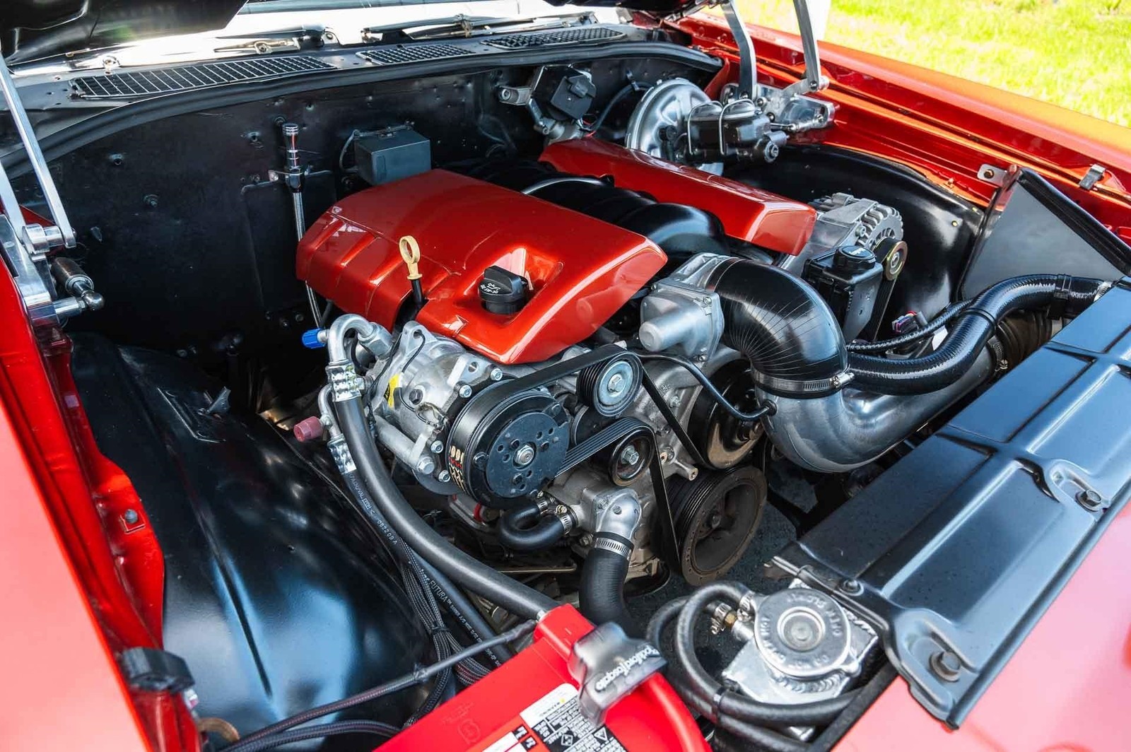 Chevrolet-Chevelle-1970-2-Door-17