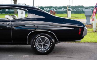 Chevrolet-Chevelle-1970-2-Door-17