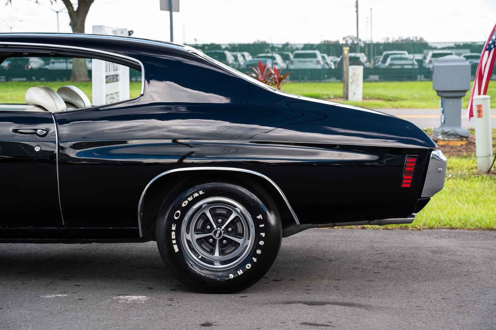 Chevrolet-Chevelle-1970-2-Door-17