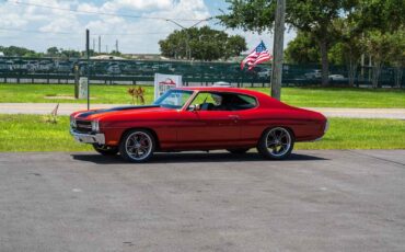 Chevrolet-Chevelle-1970-2-Door-18