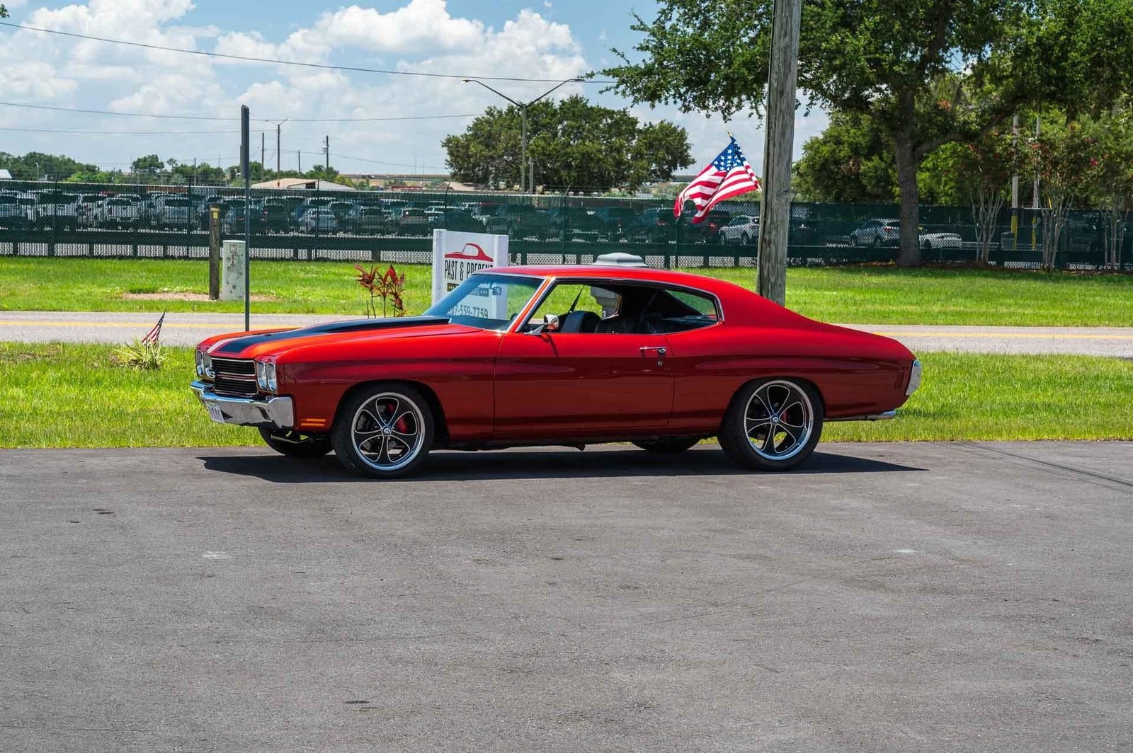 Chevrolet-Chevelle-1970-2-Door-18