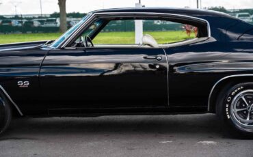 Chevrolet-Chevelle-1970-2-Door-18