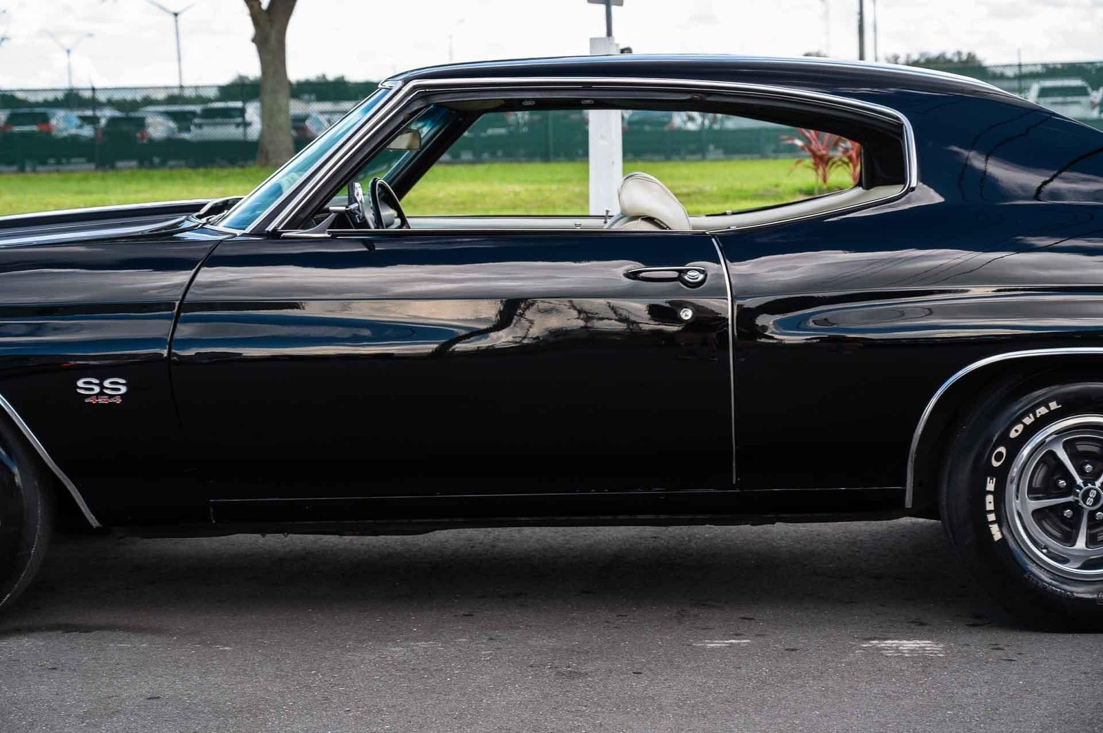 Chevrolet-Chevelle-1970-2-Door-18