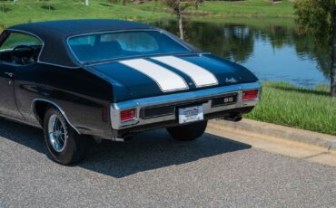 Chevrolet-Chevelle-1970-2-Door-19