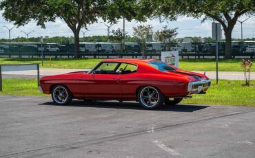 Chevrolet-Chevelle-1970-2-Door-19