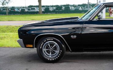 Chevrolet-Chevelle-1970-2-Door-19