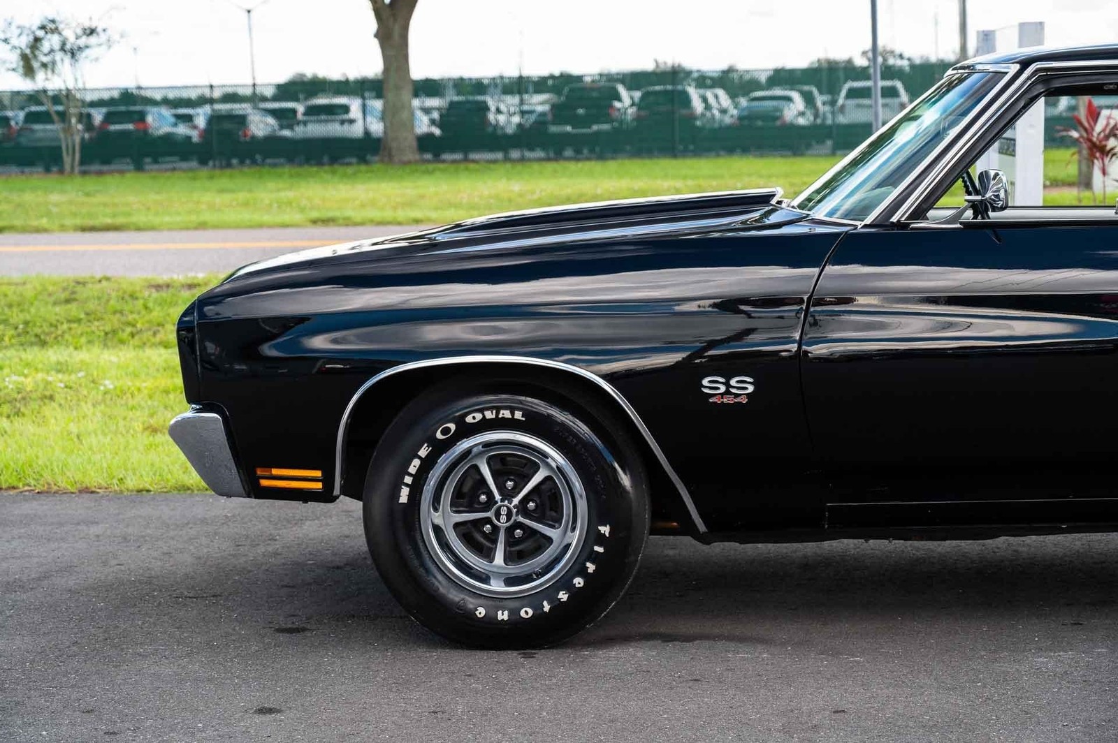 Chevrolet-Chevelle-1970-2-Door-19