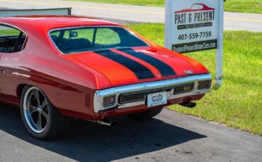 Chevrolet-Chevelle-1970-2-Door-20