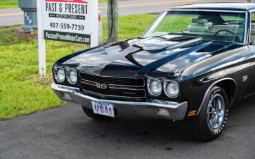 Chevrolet-Chevelle-1970-2-Door-20