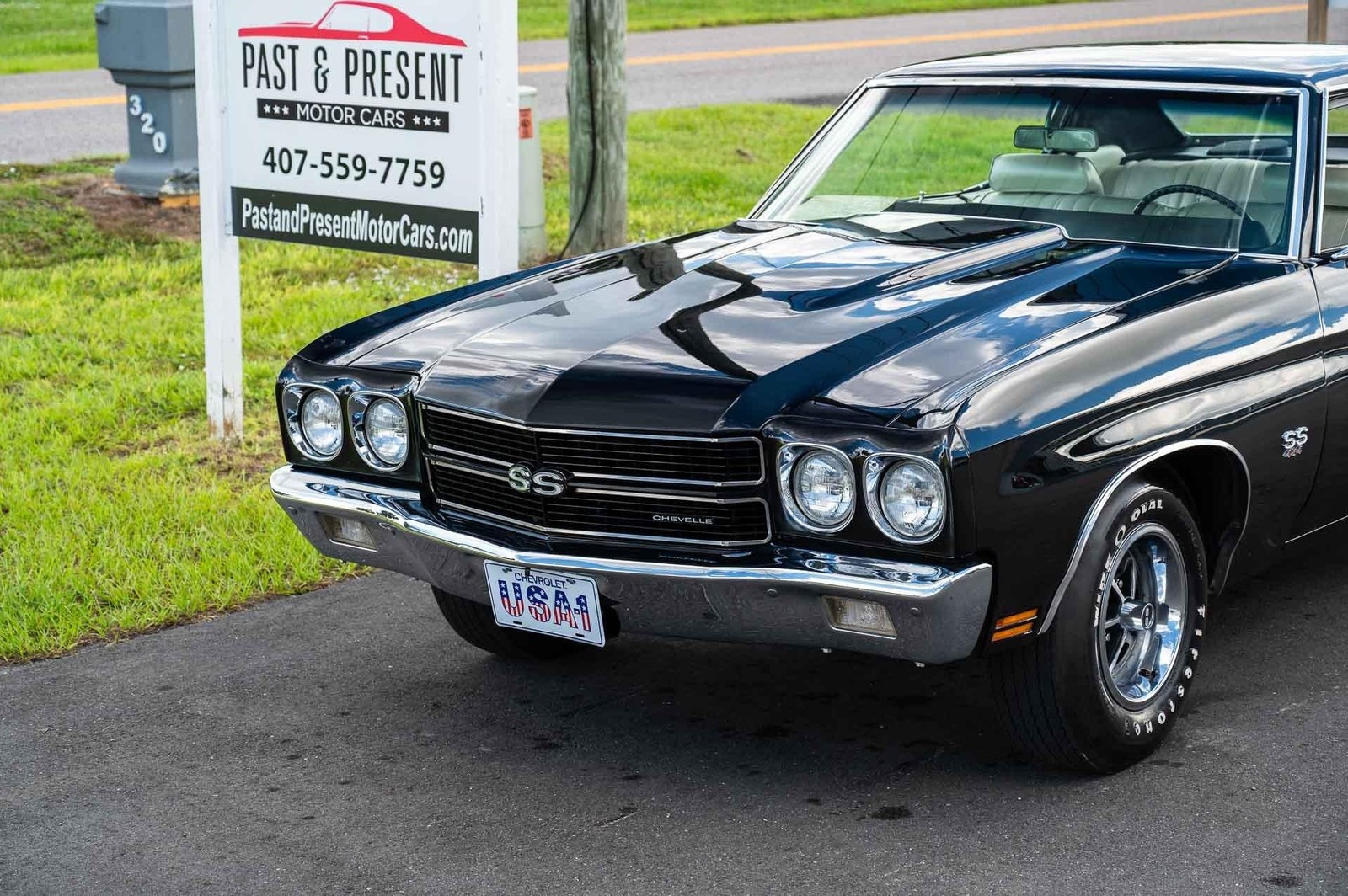 Chevrolet-Chevelle-1970-2-Door-20