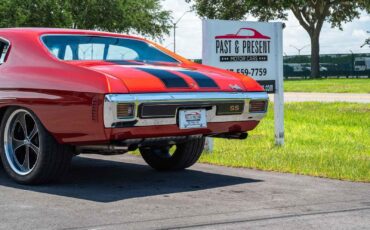 Chevrolet-Chevelle-1970-2-Door-21