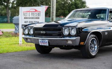 Chevrolet-Chevelle-1970-2-Door-21