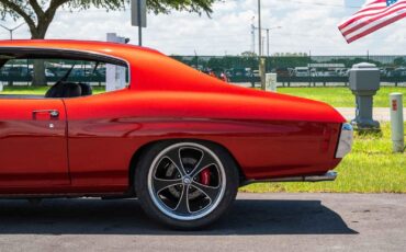 Chevrolet-Chevelle-1970-2-Door-22