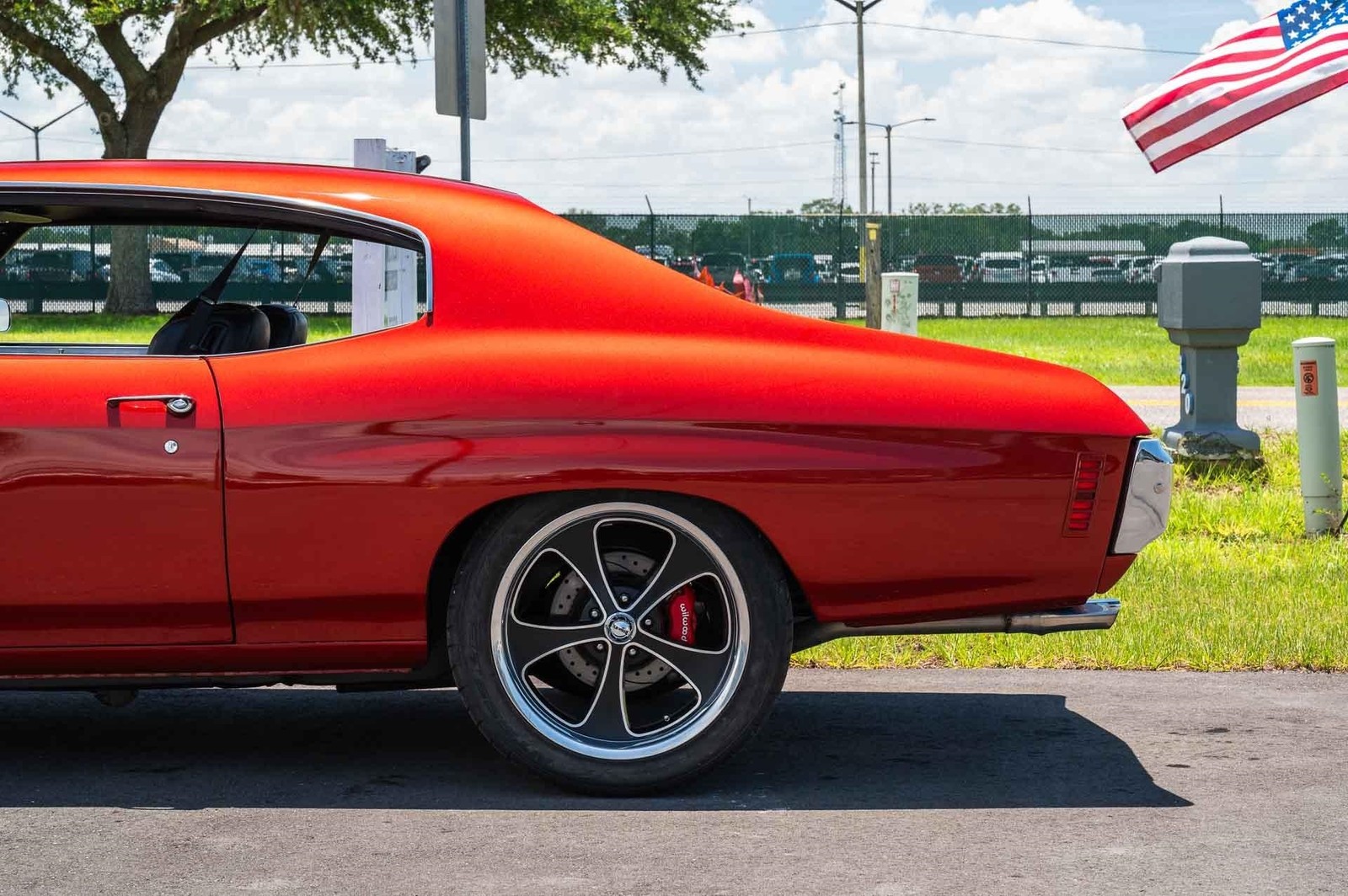 Chevrolet-Chevelle-1970-2-Door-22
