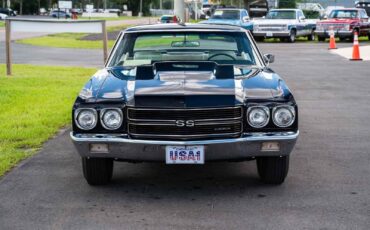 Chevrolet-Chevelle-1970-2-Door-22