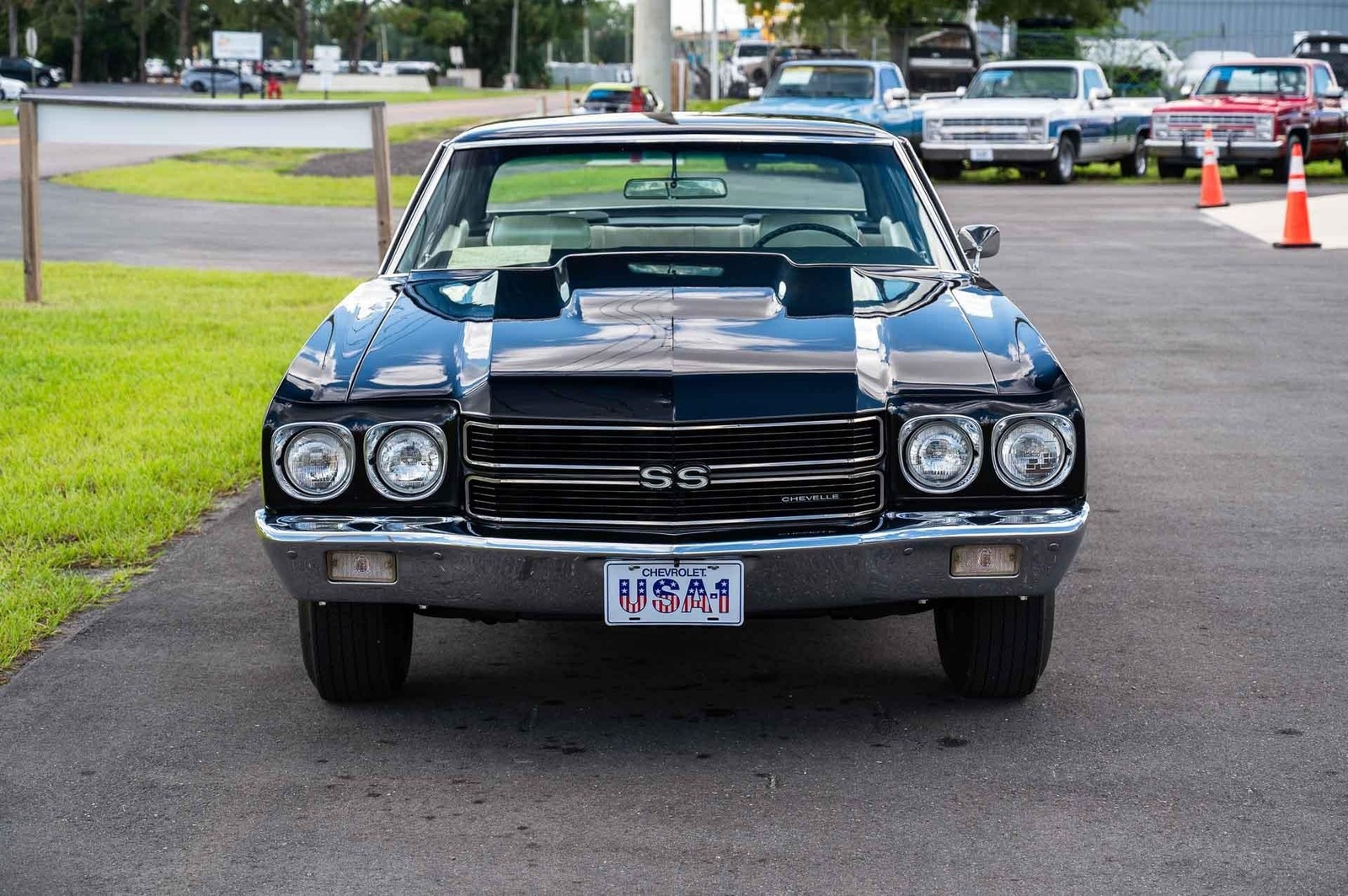 Chevrolet-Chevelle-1970-2-Door-22