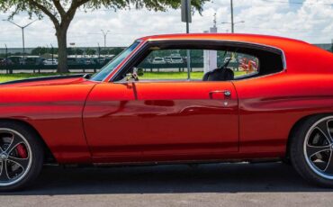 Chevrolet-Chevelle-1970-2-Door-23