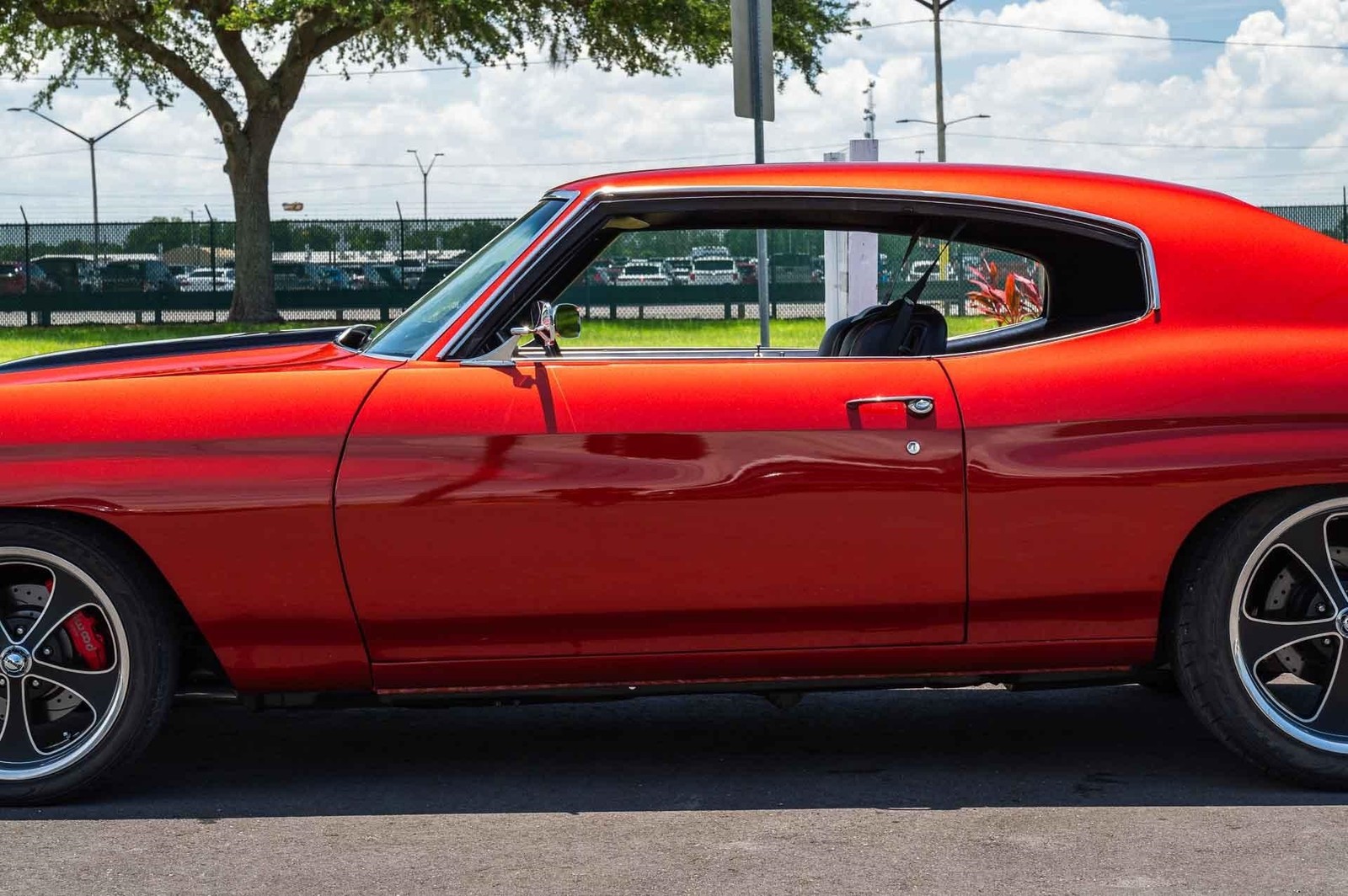 Chevrolet-Chevelle-1970-2-Door-23