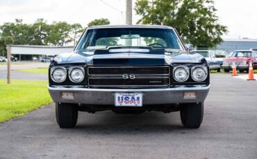 Chevrolet-Chevelle-1970-2-Door-23