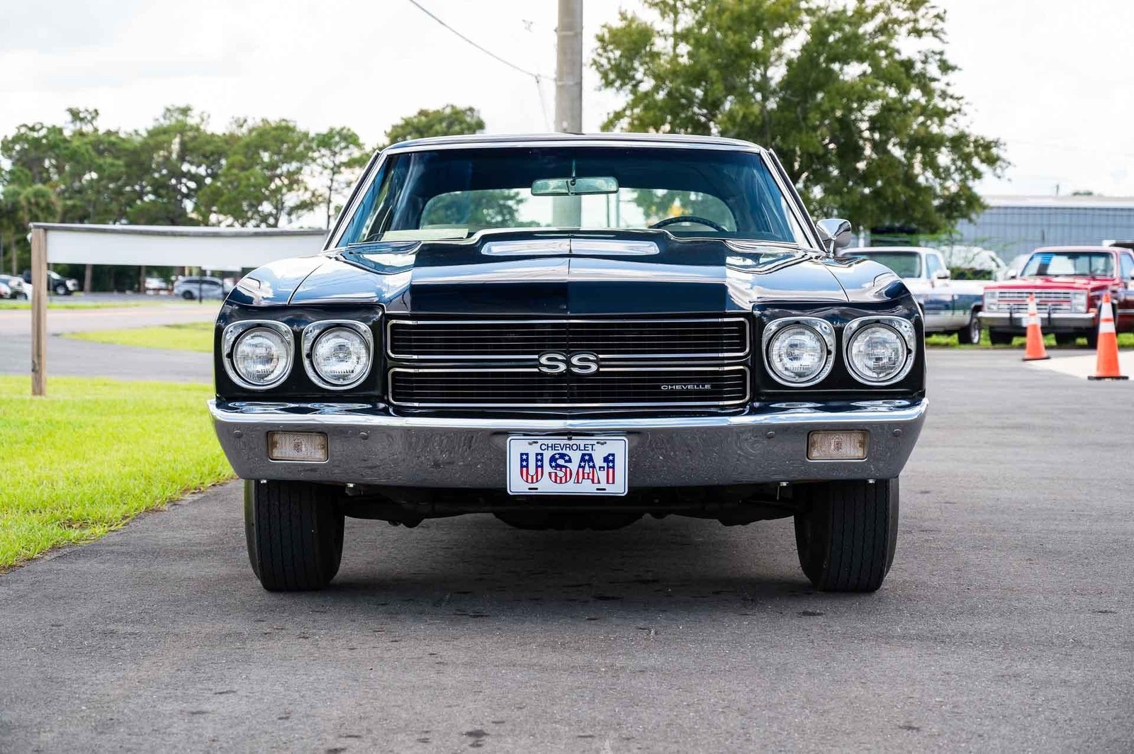 Chevrolet-Chevelle-1970-2-Door-23