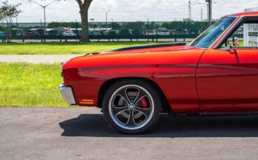 Chevrolet-Chevelle-1970-2-Door-24