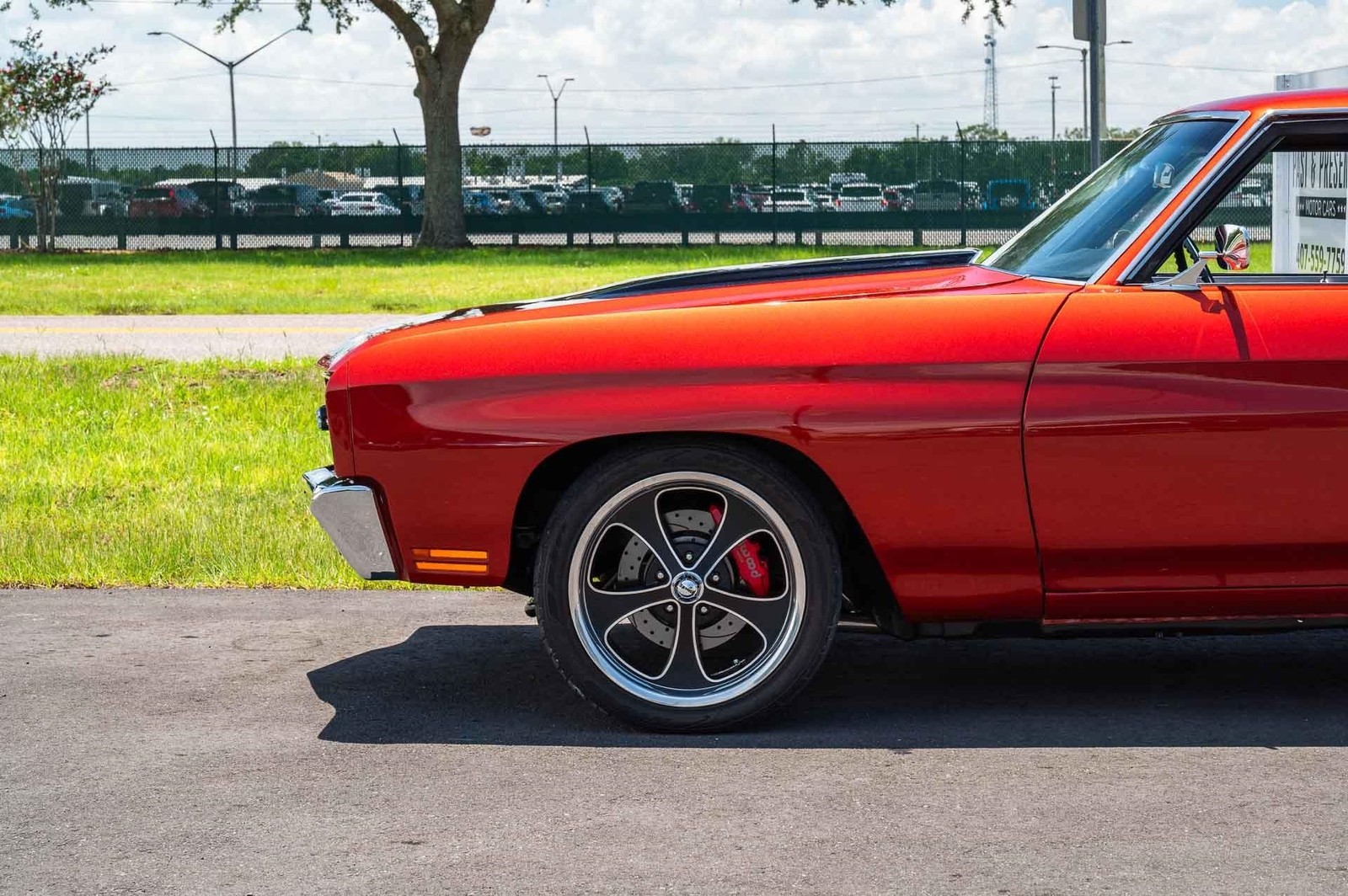 Chevrolet-Chevelle-1970-2-Door-24