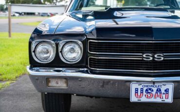 Chevrolet-Chevelle-1970-2-Door-24