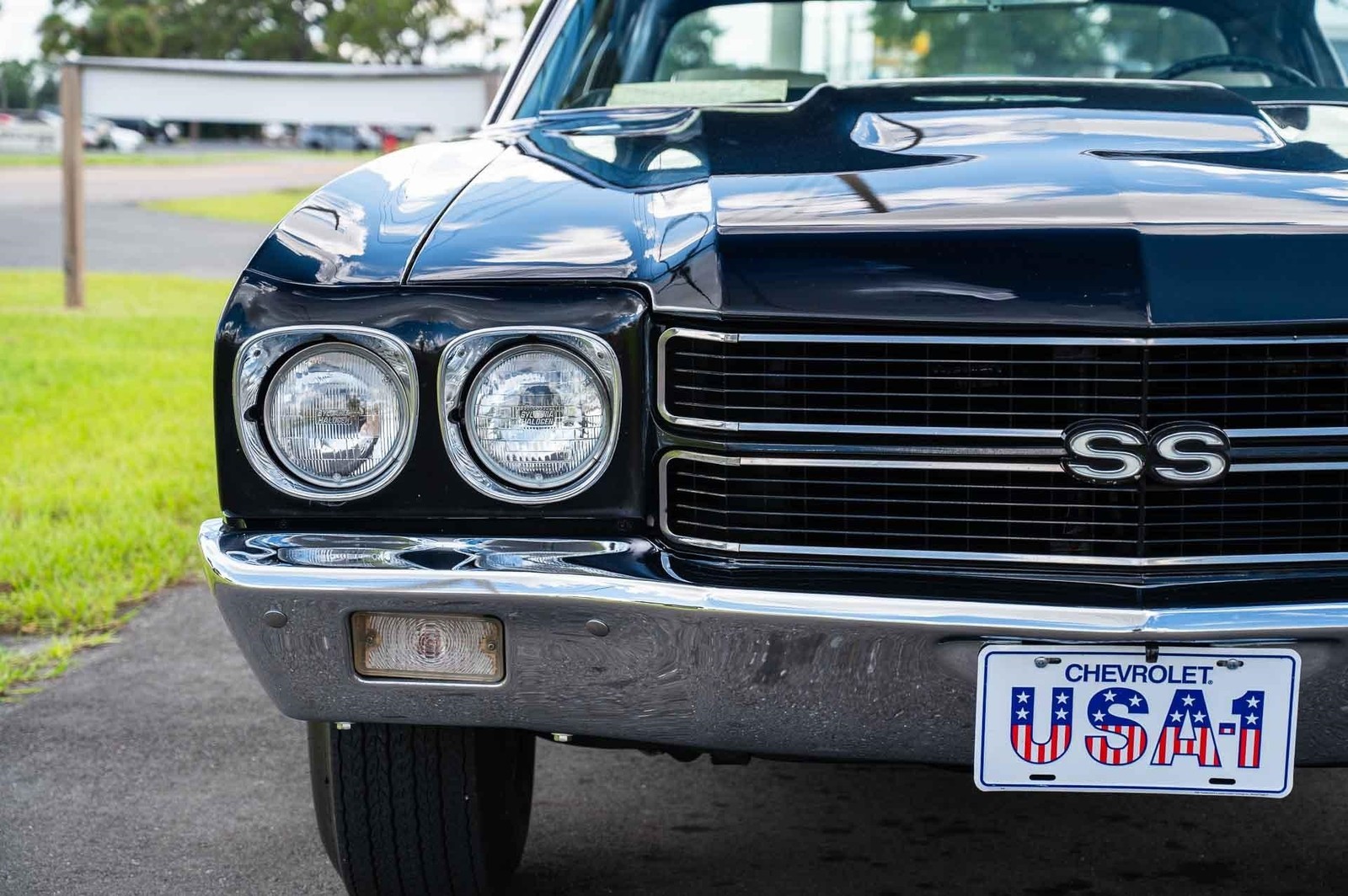 Chevrolet-Chevelle-1970-2-Door-24