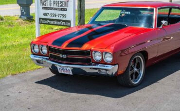 Chevrolet-Chevelle-1970-2-Door-25