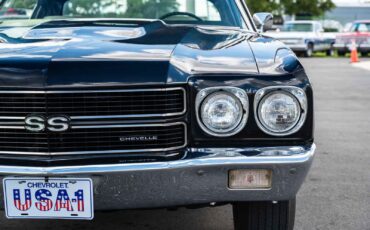 Chevrolet-Chevelle-1970-2-Door-25