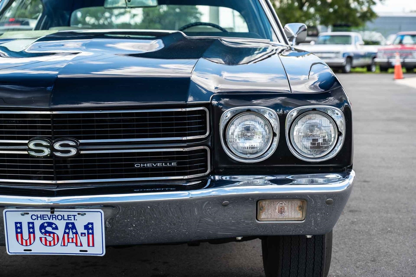 Chevrolet-Chevelle-1970-2-Door-25